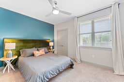 Serene 1BR luxe suite close to Downtown w/ fast WiFi - Image 3