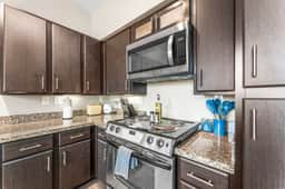 Fun SoCo 1BR King Suite w/ GymPickleballLaundry - Image 3