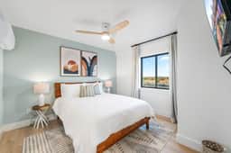 *NEW* Luxe Ranch Double Villas | Near GC S Rim - Image 3