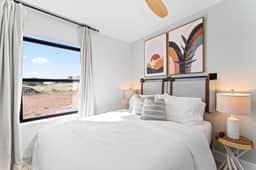*NEW* Luxe Ranch Double Villas | Near GC S Rim - Image 5