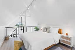 *NEW* Luxe Chic Tiny Home | Near GrandCanyon S Rim - Image 4