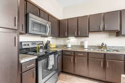 Cute SoCo 1BR King Suite w/ GymPickleballLaundry - Image 3