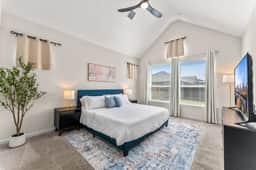 Close to CotA & Downtown | Cozy & Luxe | 4BR - Image 2