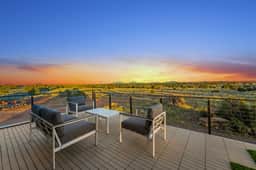 *NEW* Luxe Desert Retreat | Near GrandCanyon S Rim - Image 2
