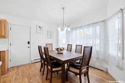 Close to UMED & Midtown | Spacious & Cozy | 4BR - Image 5