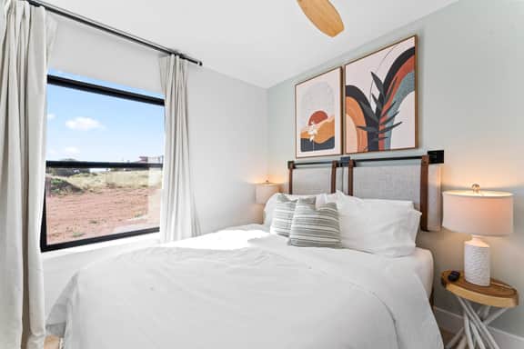 *NEW* Luxe Ranch Double Villas | Near GC S Rim - Image 5
