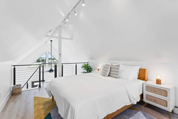 *NEW* Luxe Chic Tiny Home | Near GrandCanyon S Rim - Image 4