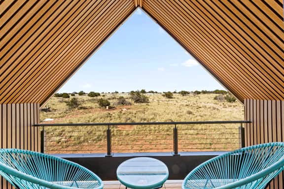 *NEW* Luxe Chic Tiny Home | Near GrandCanyon S Rim - Image 5