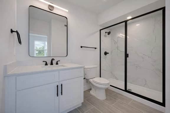Bishop Arts 6BR townhouse, sleeps 12, close to DT - Image 3